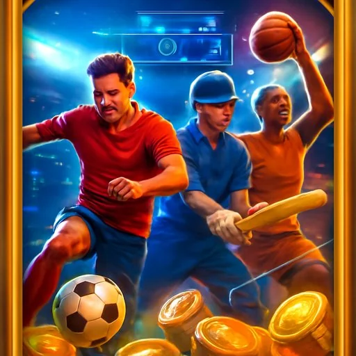 babu888 লগইন বাটন সহ মোবাইল