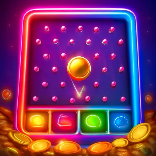 babu888 fast-loading Android home screen