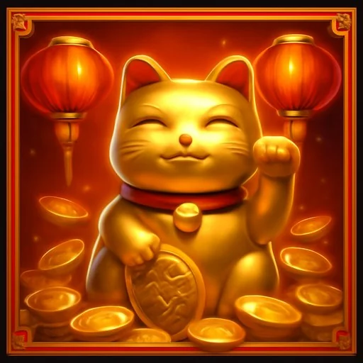 babu888 easy install on Android